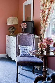 Annabelle Bed & Breakfast Sandwich Extérieur photo