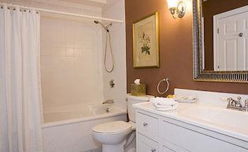 Annabelle Bed & Breakfast Sandwich Extérieur photo