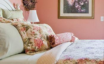 Annabelle Bed & Breakfast Sandwich Extérieur photo