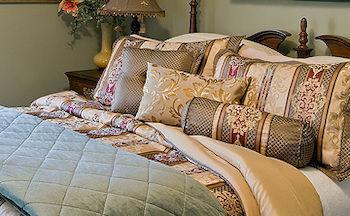 Annabelle Bed & Breakfast Sandwich Extérieur photo
