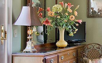 Annabelle Bed & Breakfast Sandwich Extérieur photo
