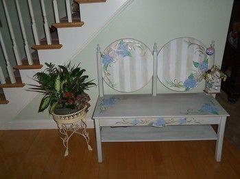 Annabelle Bed & Breakfast Sandwich Extérieur photo