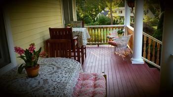 Annabelle Bed & Breakfast Sandwich Extérieur photo
